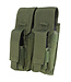 Condor Condor Double AK Kangaroo Pouch (MA71) OD Green