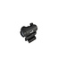 Lancer Tactical Lancer Tactical CA-407B Mini Red/Green Dot Sight