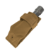Condor Condor Flashlight Pouch Coyote Brown (MA48)