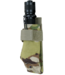 Condor Condor Flashlight Pouch Multicam (MA48)