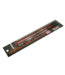 Laylax/Prometheus LayLax Prometheus Non-Linear Irregular Pitch Airsoft AEG Upgrade Spring (Power: MS120)