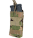 Condor Condor Single M4/M16  Open Top Mag Pouch MA18 ( scorpion)