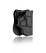 Cytac Cytac Holster Glock 42