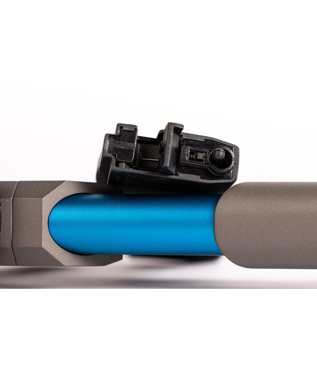 G&G M4/M16 BAMF 90R ADAM Mid-Cap Magazine