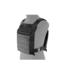 Lancer Tactical Lancer Tactical 1000D Primary Tactical Vest w/(PPC) (Black)