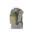 Lancer Tactical Lancer Tactical 1000D Primary Tactical Vest w/(PPC) (OD Green)