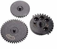 rocket-airsoft-rocket-airsoft-