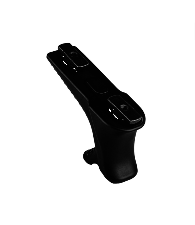 VISM - M-LOK Hand Stop Grip