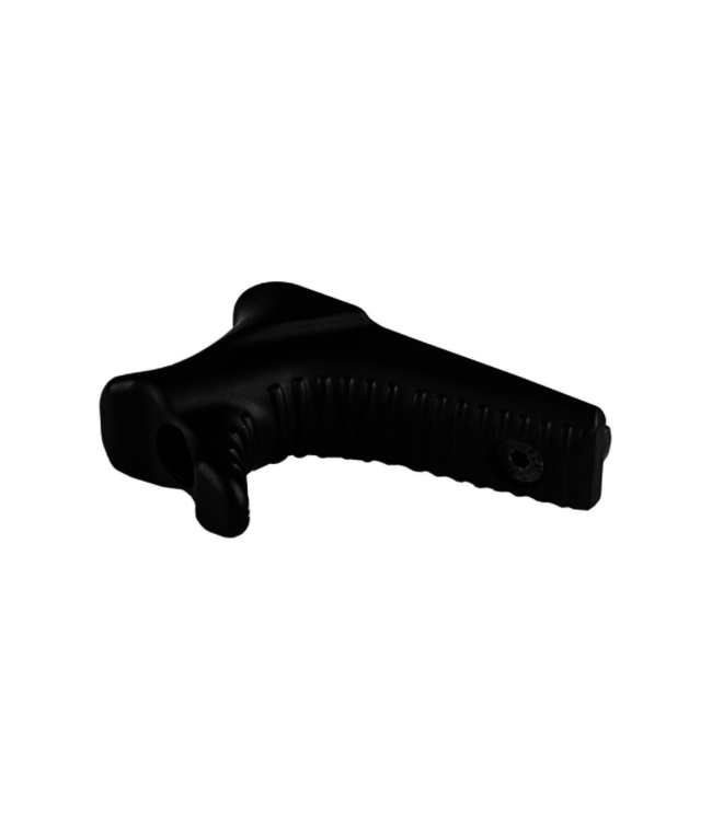 VISM - M-LOK Hand Stop Grip