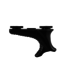 VISM VISM - M-LOK Hand Stop Grip