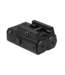 NcStar NcStar - Green And Red Laser Box w/Rail Mount