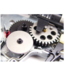 Laylax/Prometheus Laylax PROMETHEUS EG Hard Reinforced High Speed Type