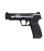 G&G G&G Piranha MK1 (Silver)