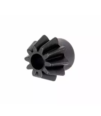 Guarder Guarder Motor Pinion Gear