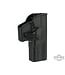 Matrix Matrix Belt Holster for Sig 226 - Black