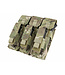 Condor Condor Triple AK Kangaroo Pouch (Multicam)