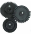 Guarder Guarder Steel High Speed Gear Set