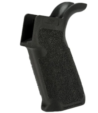 VFC QRS M4 AEG MOTOR GRIP- Blk