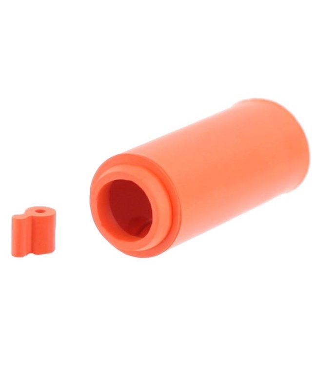 Krytac Hop-Up Bucking & Nub for Airsoft AEGs (Type: Soft)
