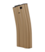 Valken Valken 300rd Metal M16 Hi-Cap Magazine (Tan)