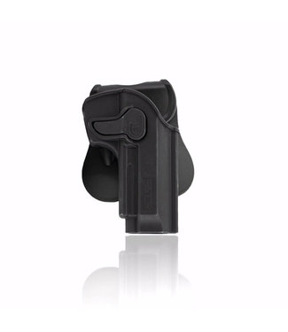 Cytac Cytac OWB Holster (Beretta 92, 92FS, GSG92, Girsan Regard MC)