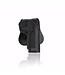 Cytac Cytac OWB Holster (Beretta 92, 92FS, GSG92, Girsan Regard MC)