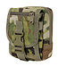 Condor Gadget Pouch (Scorpion)