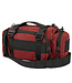 Condor Condor Deployment Bag (Red)