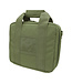 Condor Condor Pistol Case (Olive Drab)