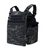 Condor Cyclone RS Plate Carrier (Multicam Black)