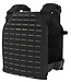Condor Condor LCS Sentry Plate Carrier (Black)