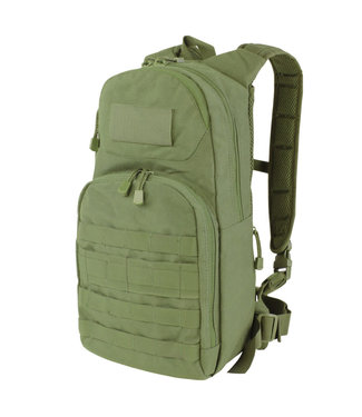 Condor Condor Fuel Hydration Pack (Olive Drab)