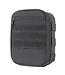 Condor Condor Sidekick Pouch (Slate)