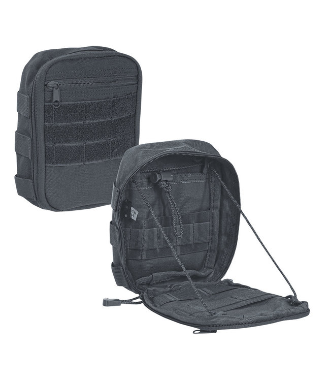 Condor Sidekick Pouch (Slate)