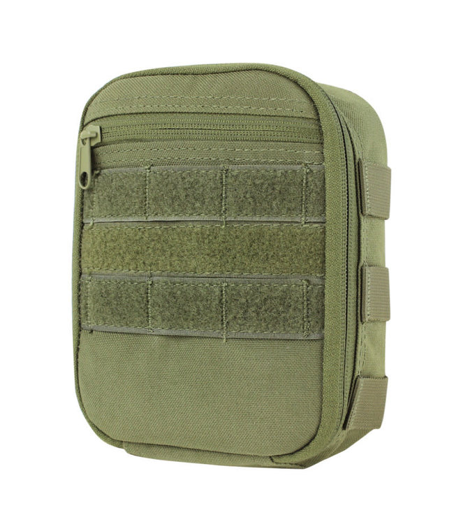 Condor Sidekick Pouch (OliveDrab)