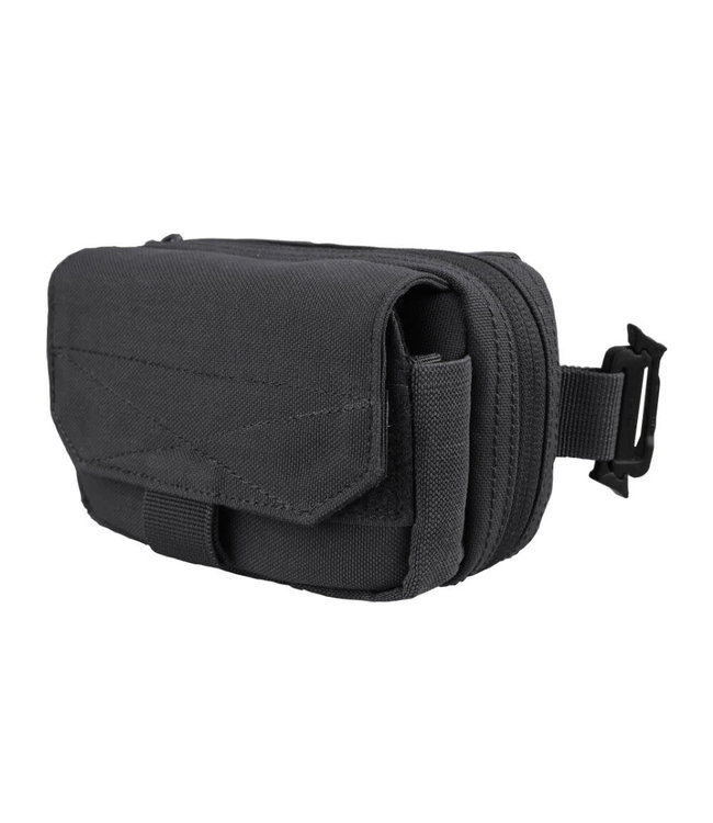 Condor DIGI Pouch (Black)