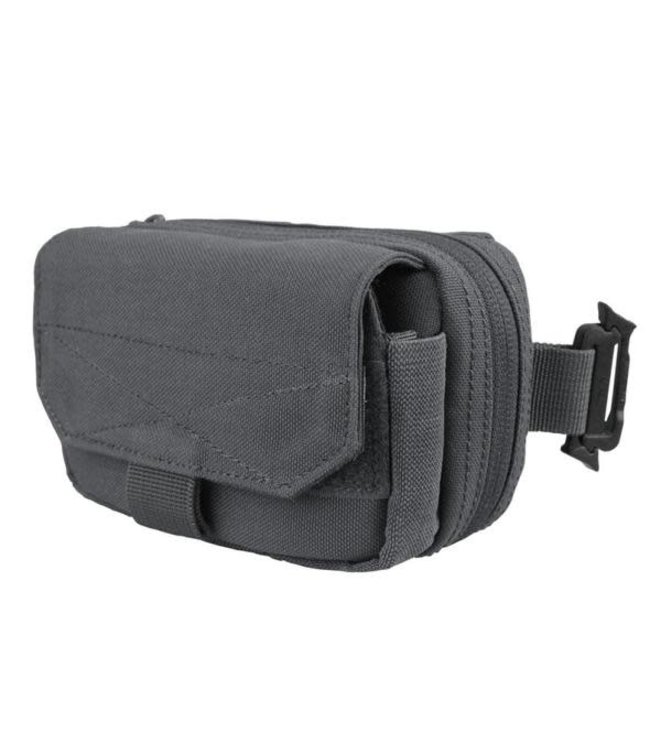 Condor DIGI Pouch (Slate)