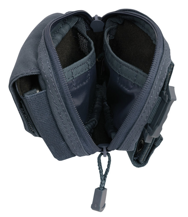 Condor DIGI Pouch (Slate)