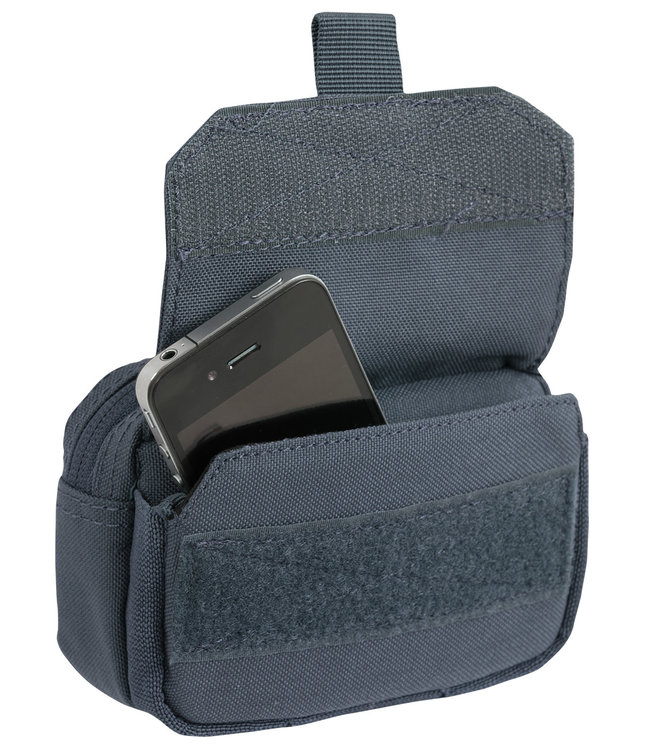 Condor DIGI Pouch (Slate)