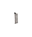 WE-Tech WE-Tech 15 Round 1911 Single Stacked GBB Airsoft Magazine (black)