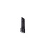 WE-Tech WE Tech Extended 30 Round Gas Magazine for WE M9 GBB Pistols