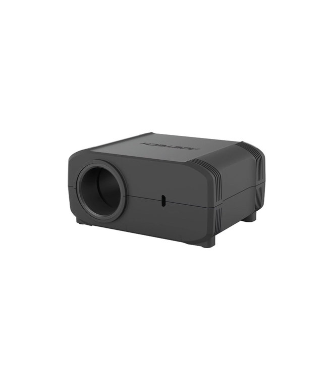 AceTech Airsoft AC6000BT Airsoft Chronograph with OLED Readout Display and Bluetooth