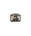 Lancer Tactical G-FORCE DON'T TREAD ON ME PVC MORALE PATC