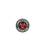 Lancer Tactical G-FORCE ZOMBIE OUTBREAK RESPONSE TEAM BIOHAZARD (RED)