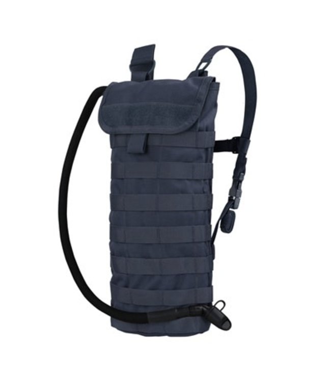 Condor Hydration Carrier HCB (Navy)