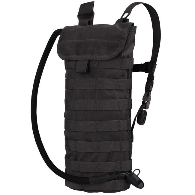 condor hydration carrier multicam