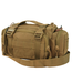Condor Condor Deployment Bag (Coyote Brown)