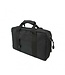 NcStar Vism Discreet Pistol Case (Black)