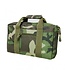 NcStar Vism Discreet Pistol Case (Woodland)