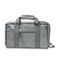 NcStar Vism Discreet Pistol Case (Urban Grey)